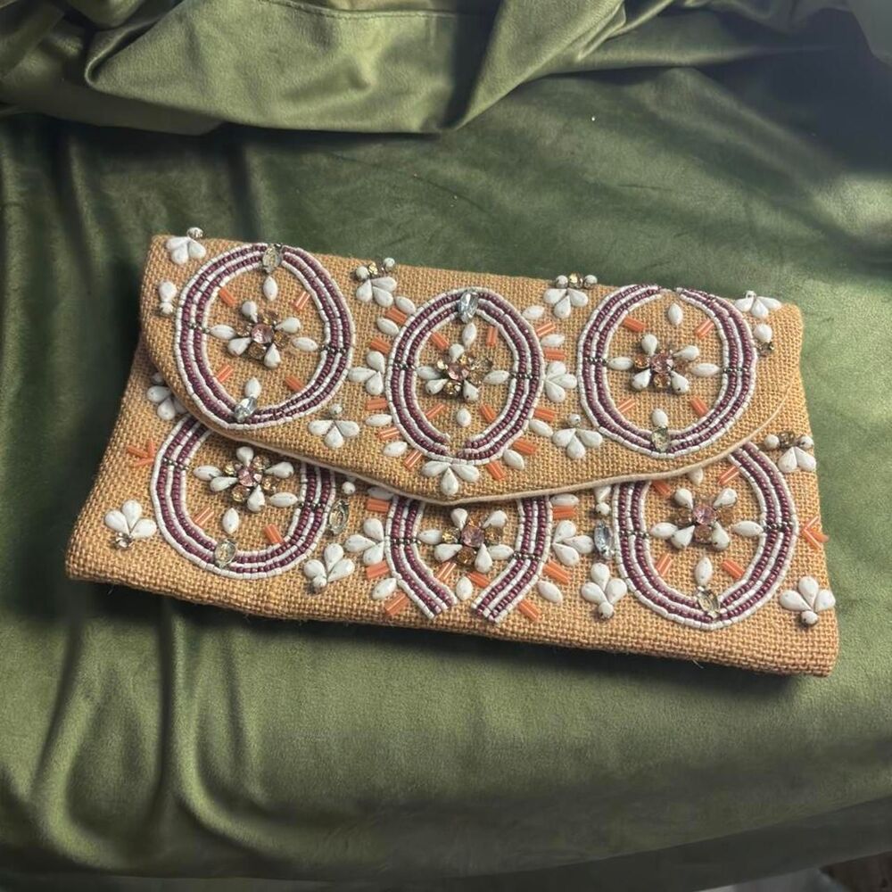 Unbranded Women's multi Bag